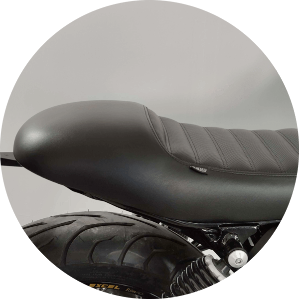 Lavorazioni Speciali poliuretano