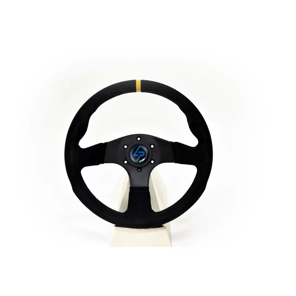 Imola 330