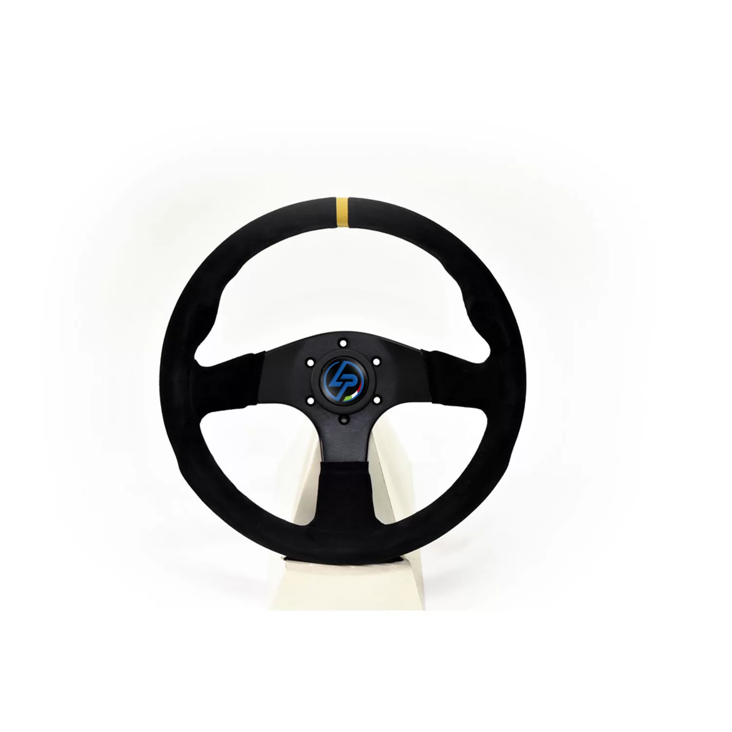 Imola 330