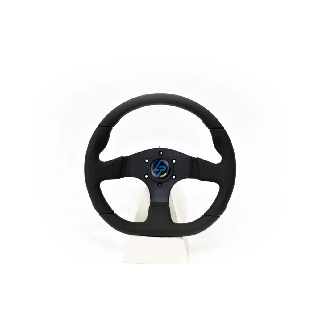 Runner 330