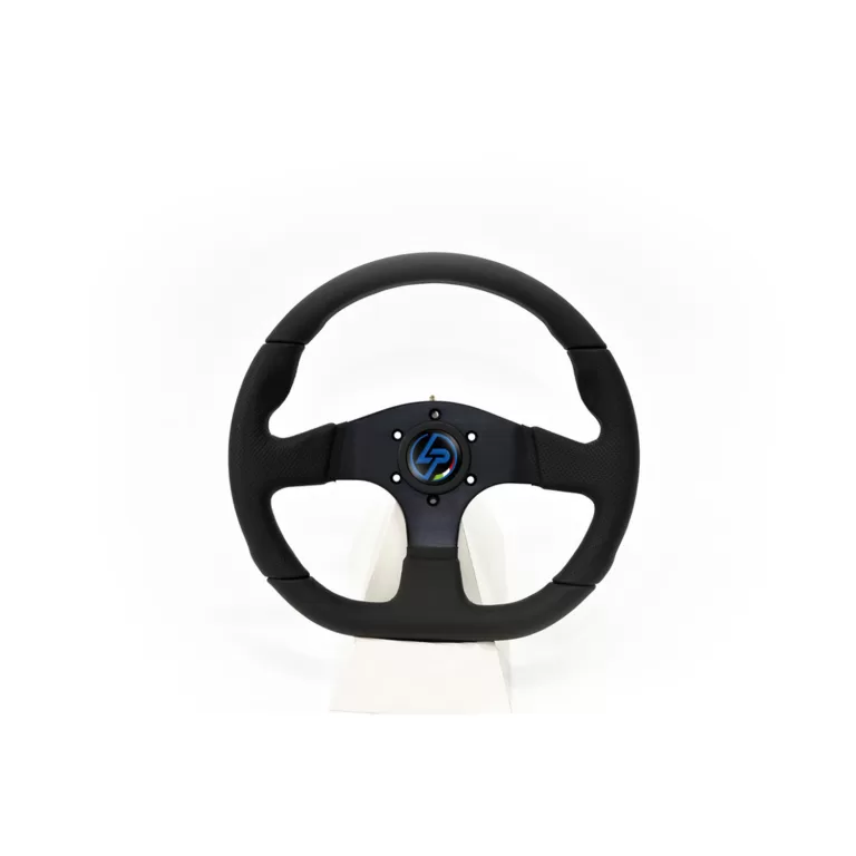 Runner 330