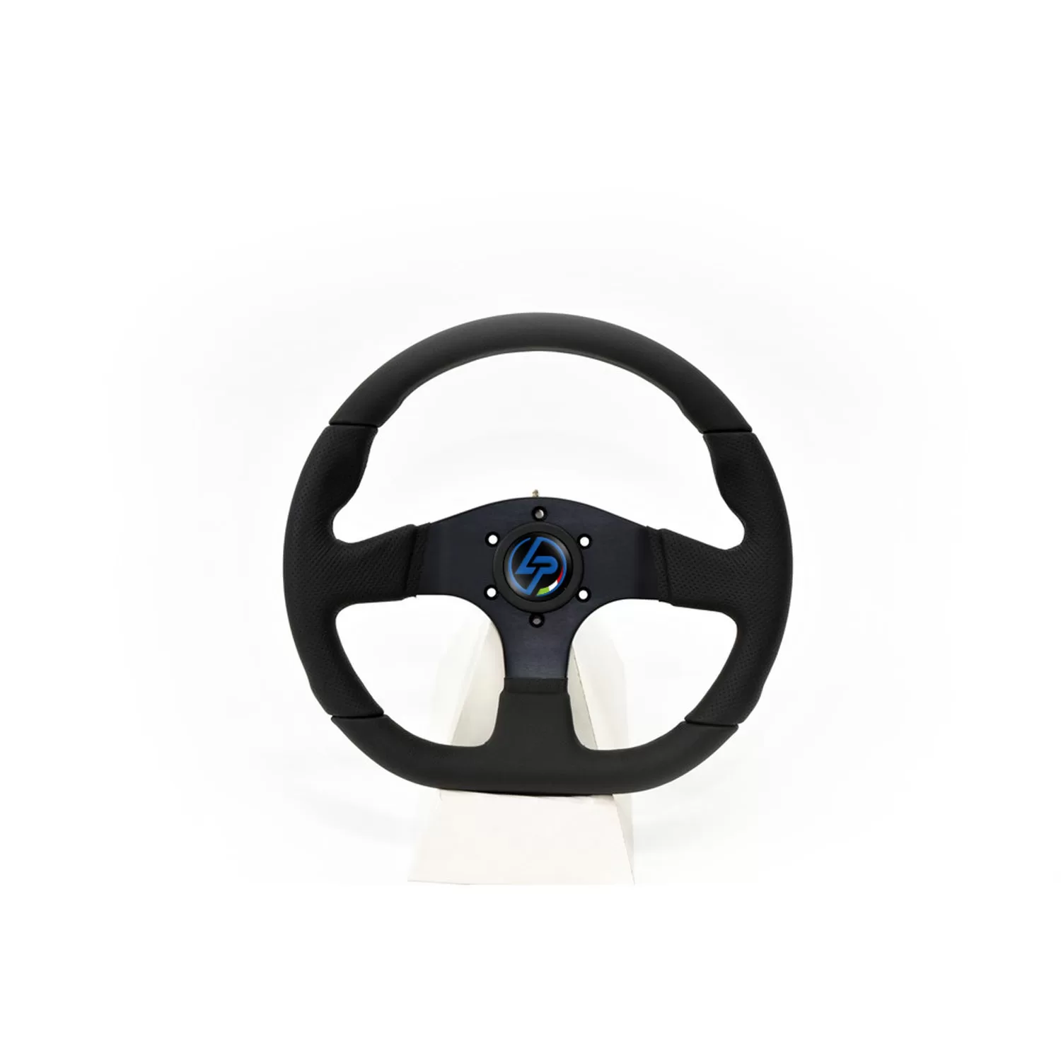 Runner 330