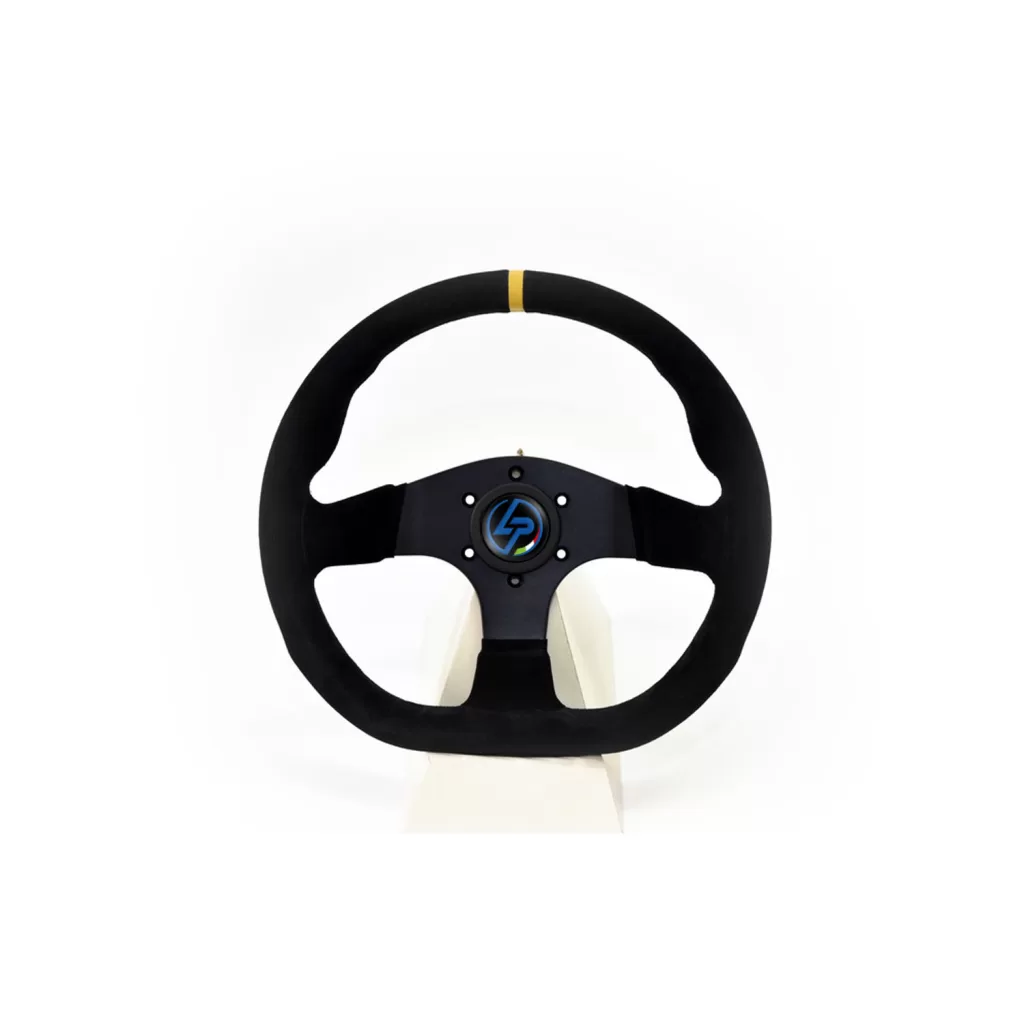 Runner 330