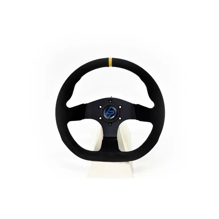 Runner 330