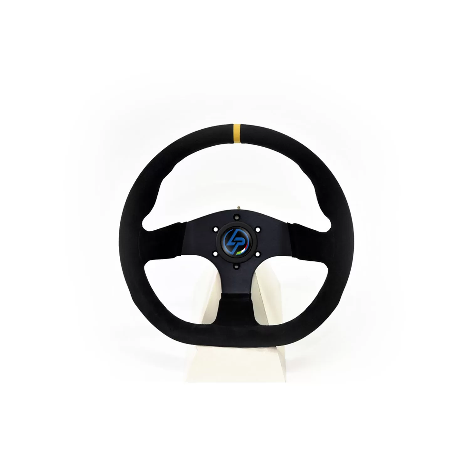 Runner 330