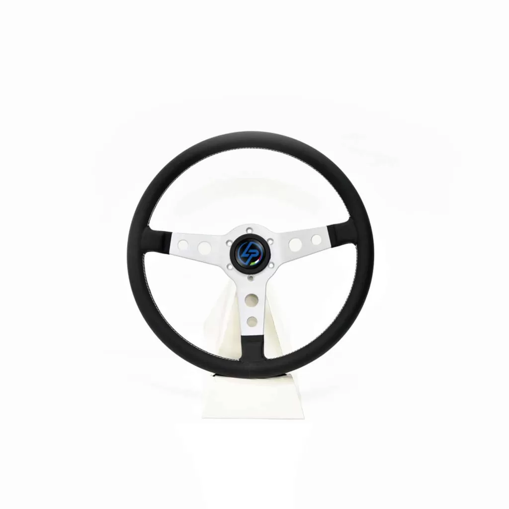 Racing 360