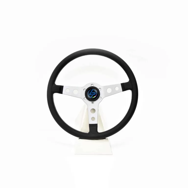 Racing 360