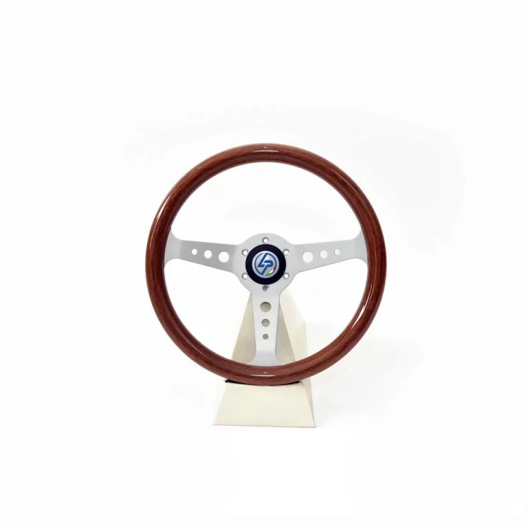 Volante Mille Miglia diam. 350