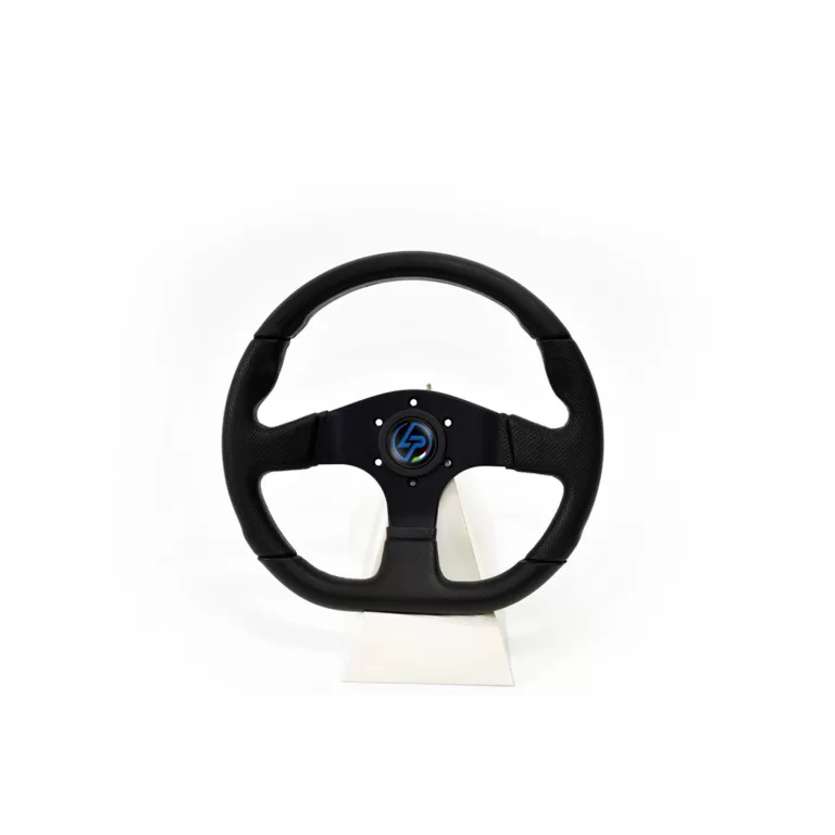 Volante Runner 330 - COD: 40105N
