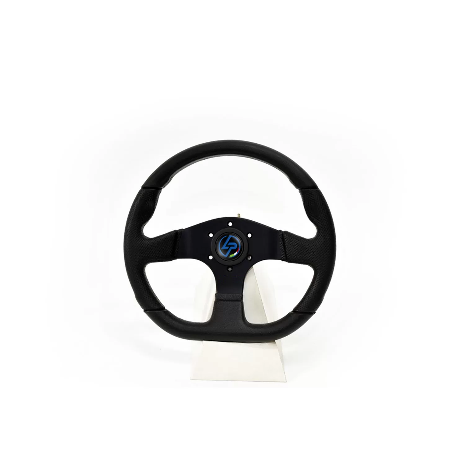 Volante Runner 330 - COD: 40105N