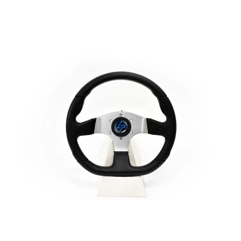 Runner 330