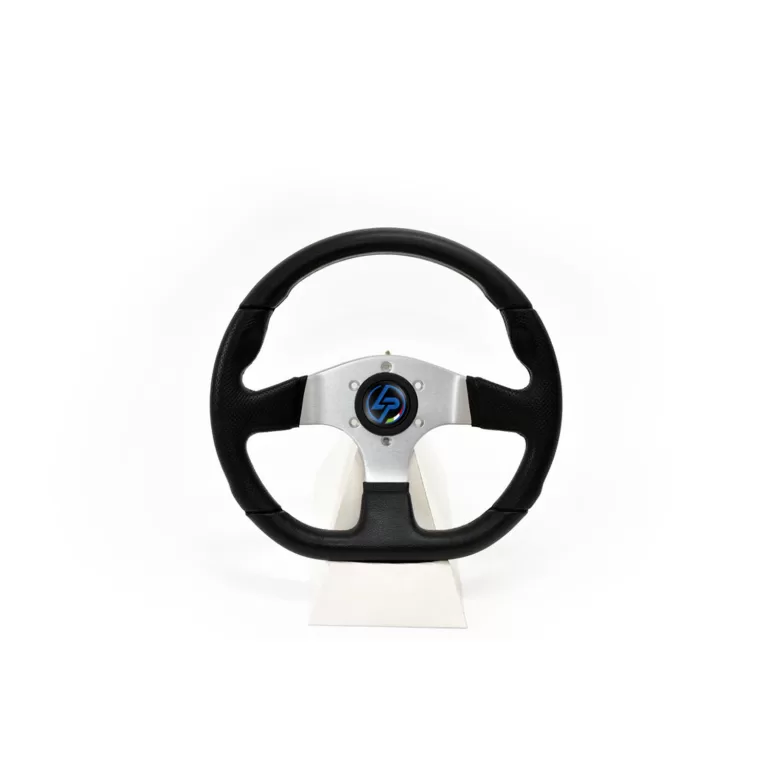 Runner 330