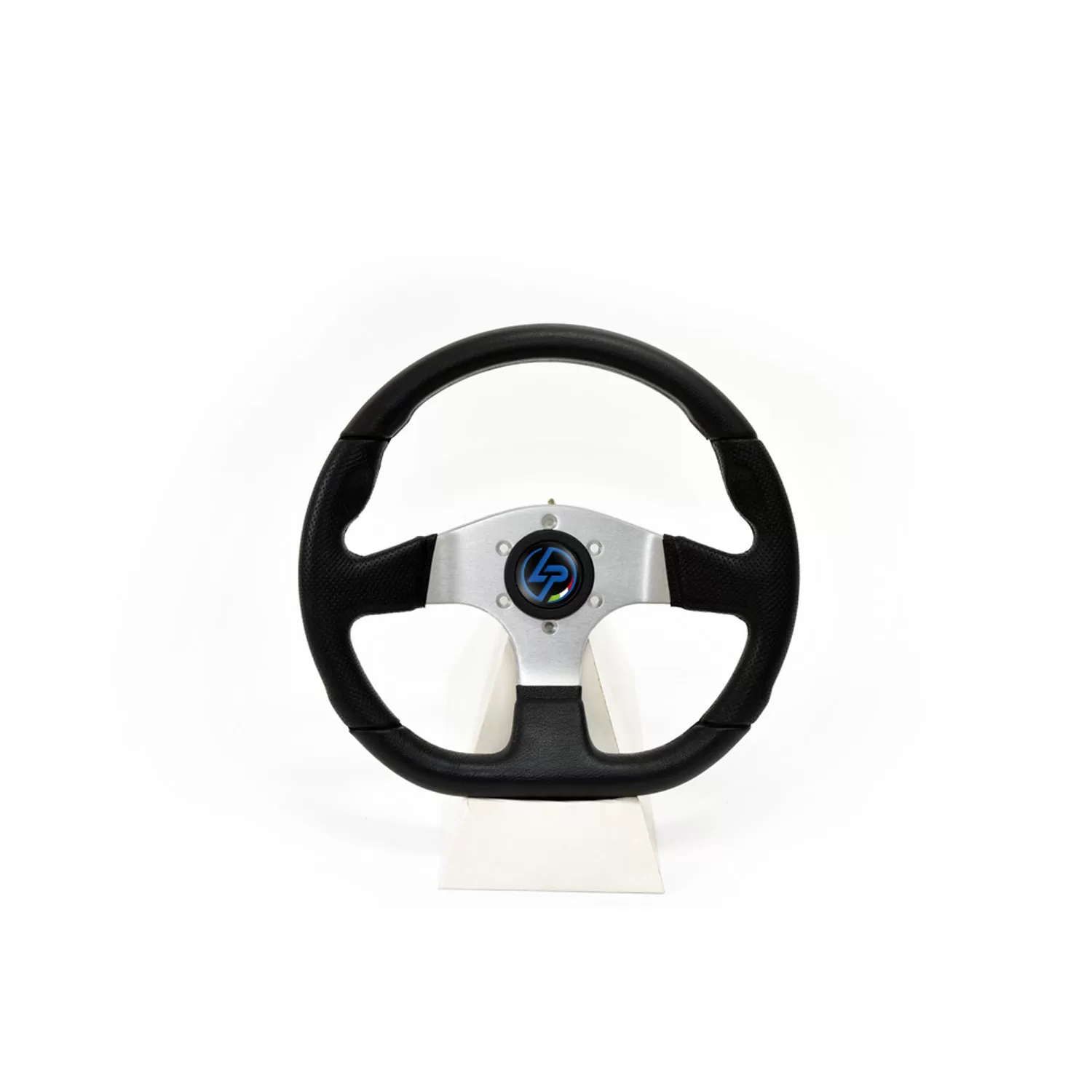 Runner 330