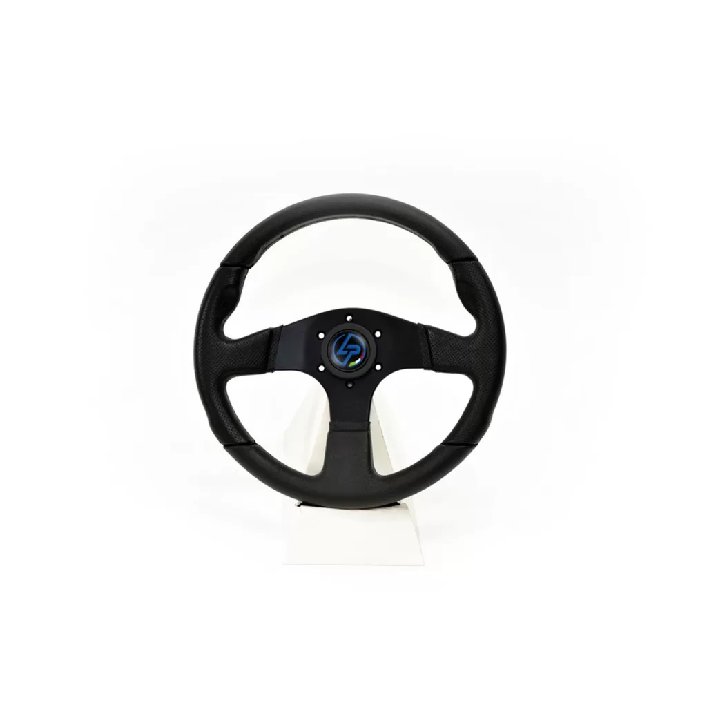 Volante Racing Imola 330 - COD: 40106N