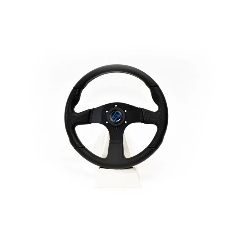 Volante Racing Imola 330 - COD: 40106N