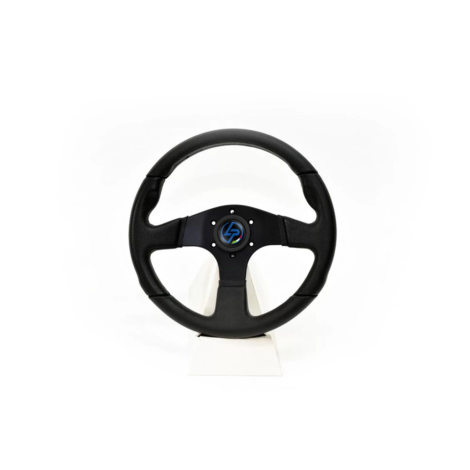 Volante Racing Imola 330 - COD: 40106N