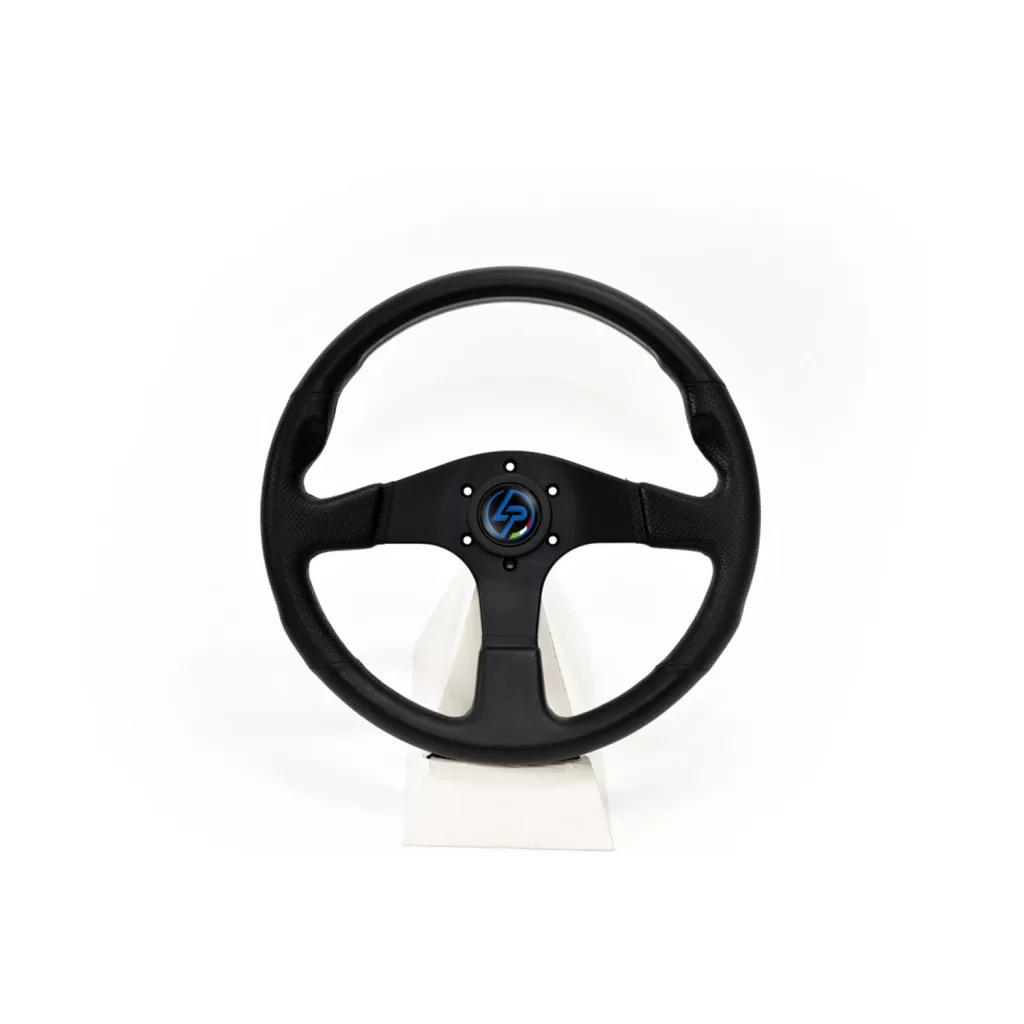 Volante Racing Imola 350 - COD: 40107 / N