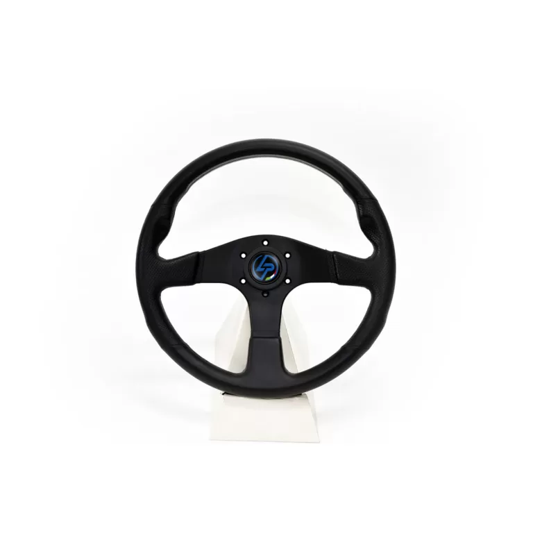 Volante Racing Imola 350 - COD: 40107 / N
