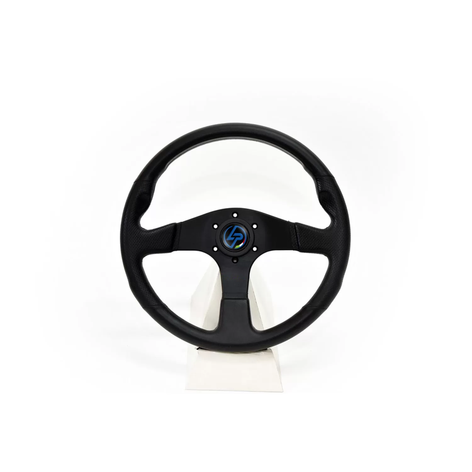 Volante Racing Imola 350 - COD: 40107 / N