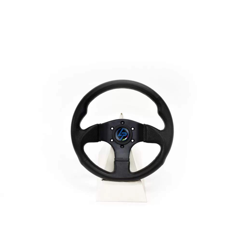 Volante Racing Imola 3 300 - COD: 40127N