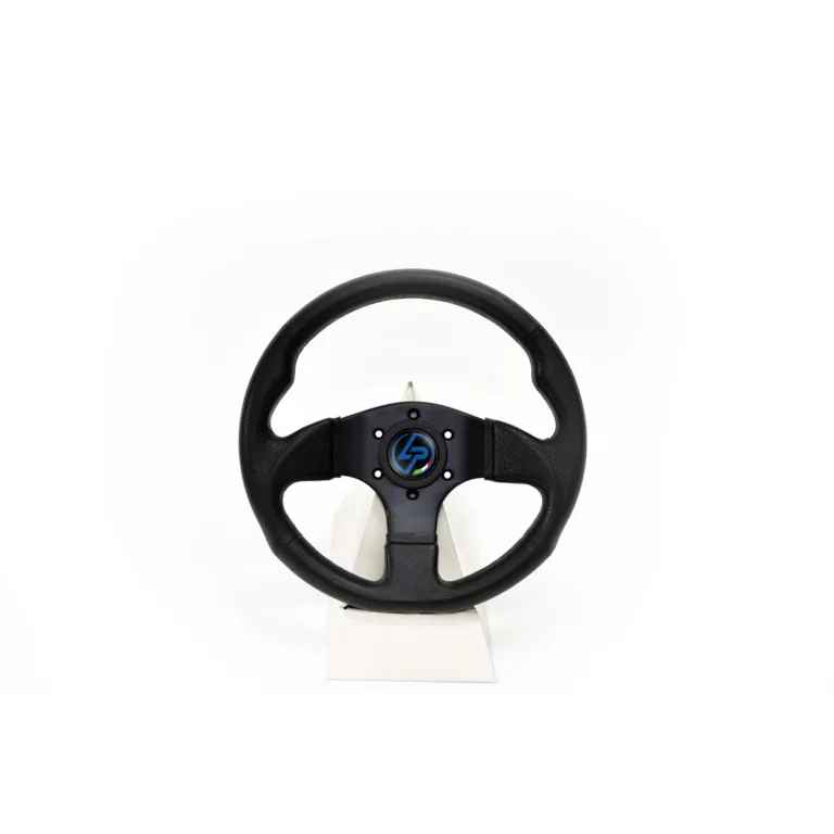 Volante Racing Imola 3 300 - COD: 40127N