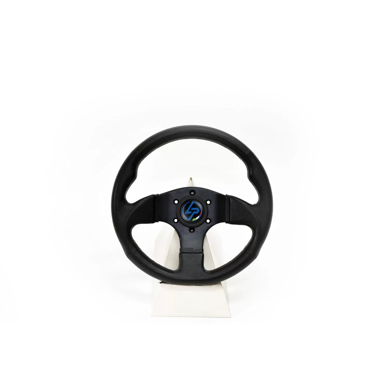 Volante Racing Imola 3 300 - COD: 40127N