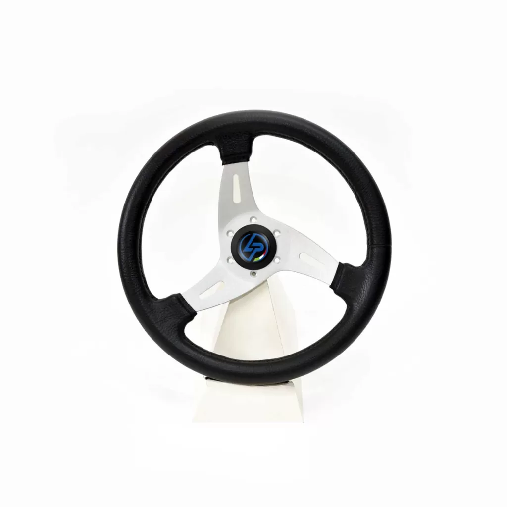 Vortice 350
