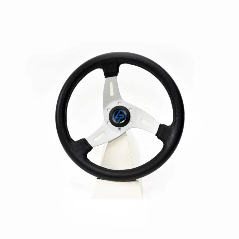 Vortice 350