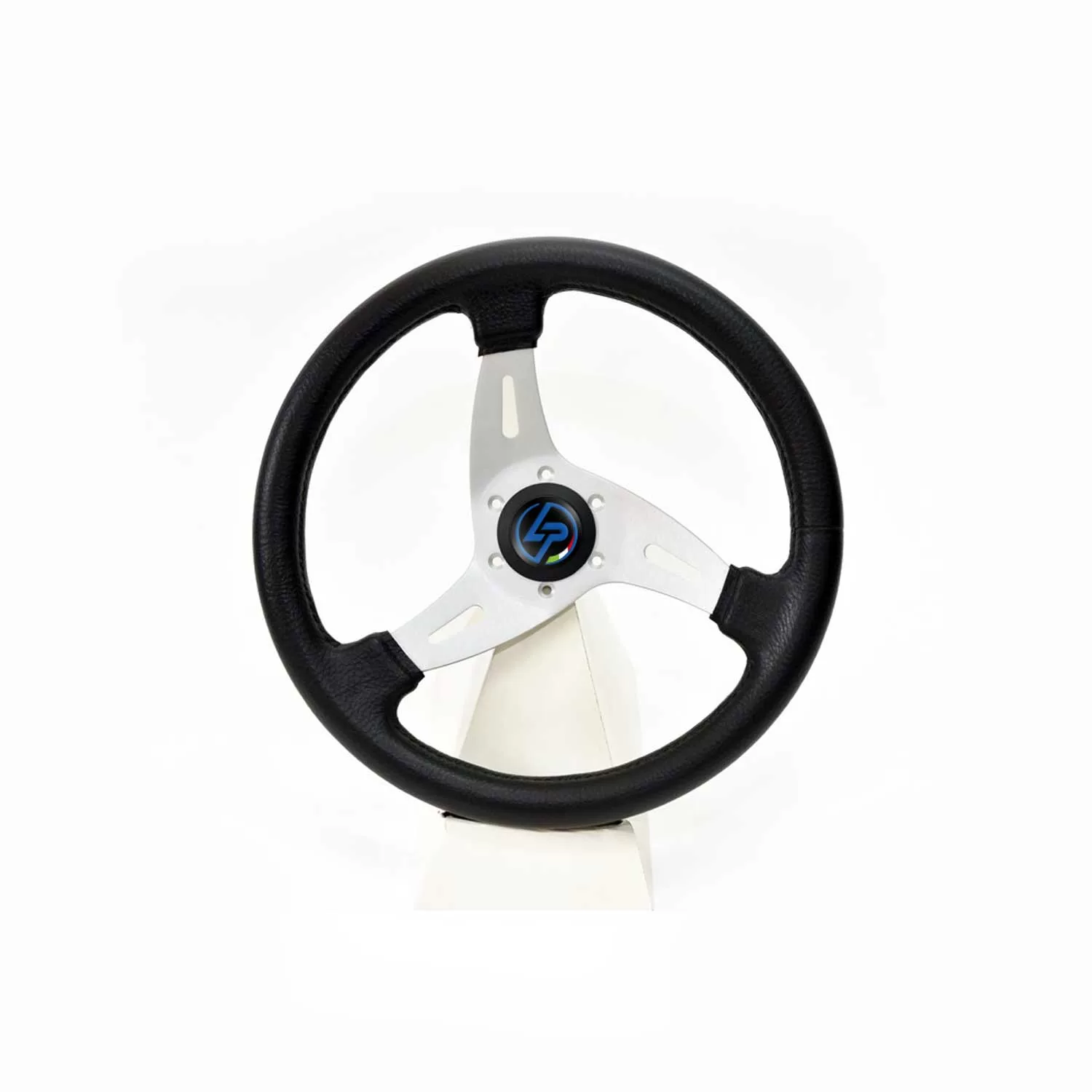 Vortice 350