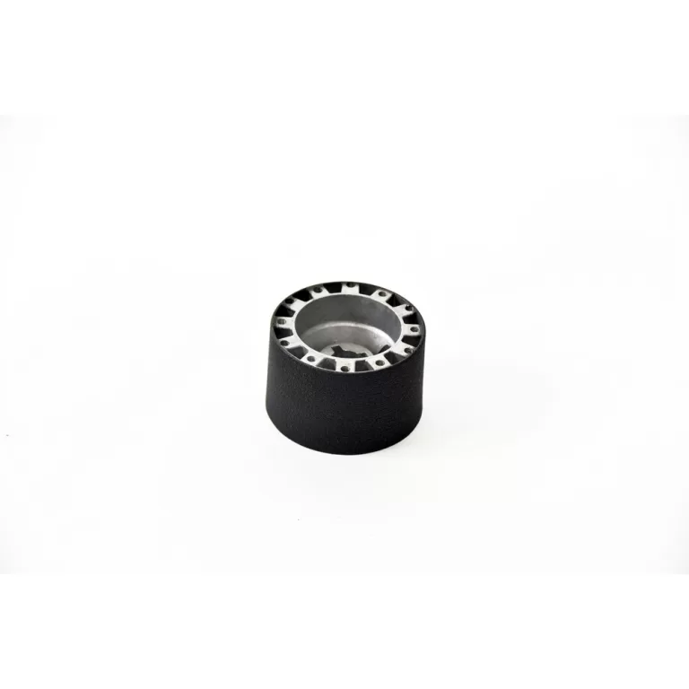 5272 4L Mozzetto nautica leggero Verniciatura Salina