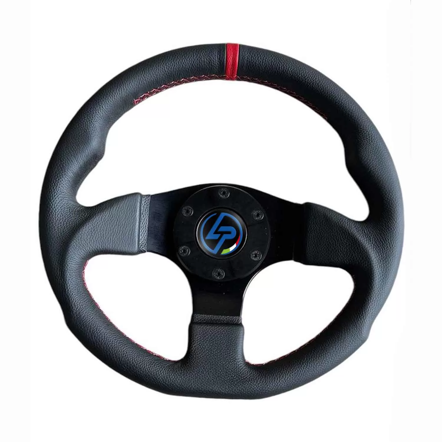 Volante Racing Imola 3 ø 300 - COD: 20127